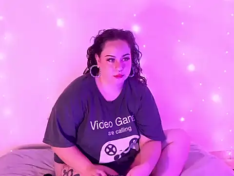 kathleenCosmicVice online show from 06-30-26, 11:50