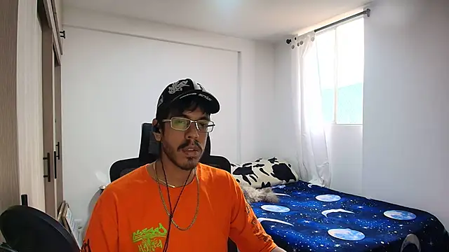 naitt  online show from 11-24-25, 11:21