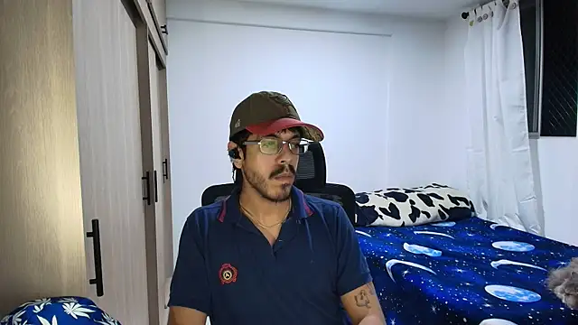 naitt  online show from 11-29-25, 01:52