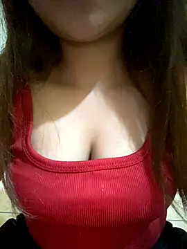 Sunset-yll online show from 11-28-25, 03:58