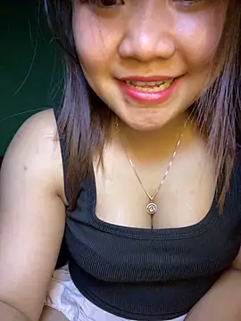 Sunset-yll online show from 02-27-26, 10:48