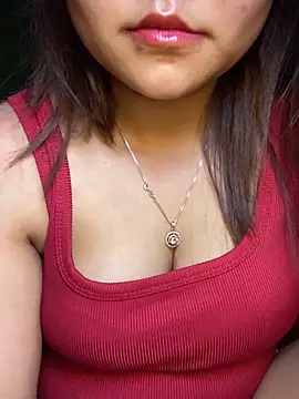 Sunset-yll online show from 03-02-26, 09:21