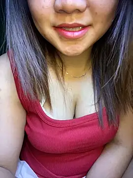 Sunset-yll online show from 03-17-26, 08:23