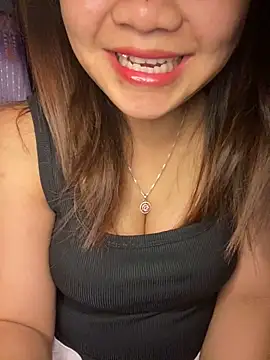 Sunset-yll online show from 03-21-26, 10:57