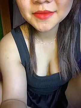 Sunset-yll online show from 04-07-26, 08:53