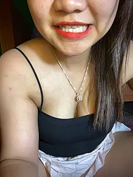 Sunset-yll online show from 04-09-26, 08:20