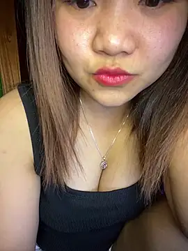 Sunset-yll online show from 04-24-26, 08:22