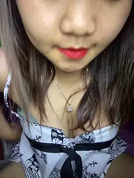 Sunset-yll online show from 04-25-26, 08:39