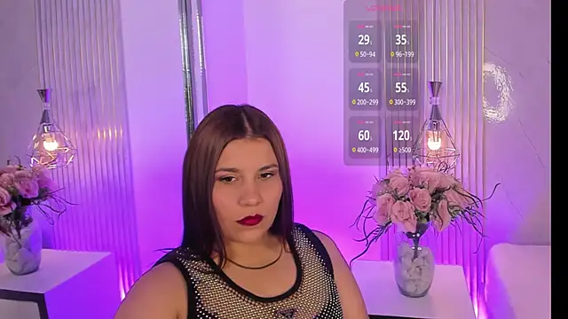 MilfAbbyh online show from 11-24-25, 01:33