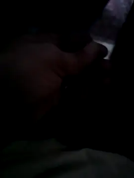 Snapshot of Guysonforyou chatting on 11-18-25, 04:28 Guysonforyou online show from 11-18-25, 04:28