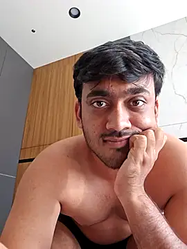 gansandy09 online show from 11-21-25, 05:39