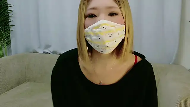 Snapshot of yuu_xxx_yuu chatting on 02-14-26, 06:43 yuu xxx yuu online show from 02-14-26, 06:43