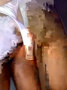 Pinkpussy257 online show from 02-12-26, 04:13