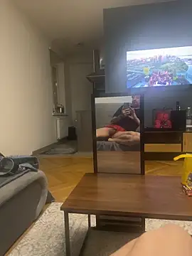 Reallacht online show from 11-18-25, 09:41