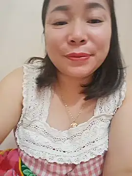 MiLove-Sexy online show from 11-18-25, 03:27