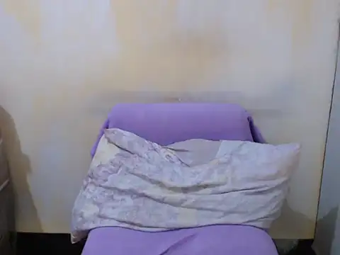 HotAsian Sakura69 online show from 06-11-26, 12:32