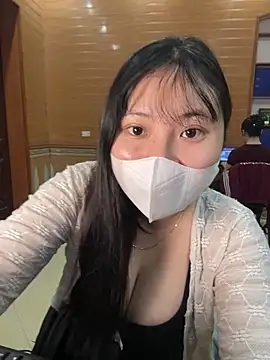 Snapshot of hide_from_colleagues chatting on 01-19-26, 02:26 hide from colleagues online show from 01-19-26, 02:26