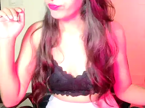 Wamika Angle1 online show from 08-07-26, 06:15