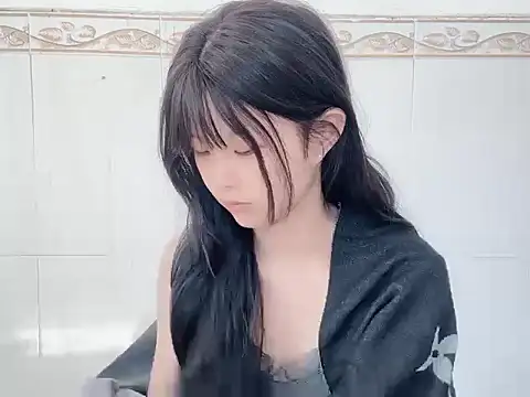 bunny-- online show from 11-26-25, 04:02