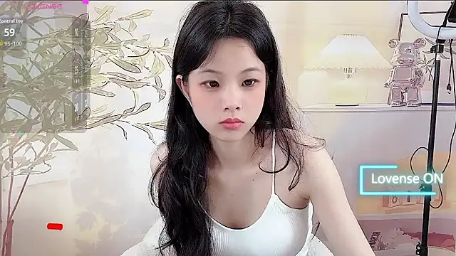 bunny-- online show from 03-27-26, 05:24