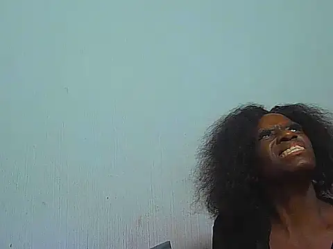 BrunetteNaomi8 online show from 04-09-26, 08:03