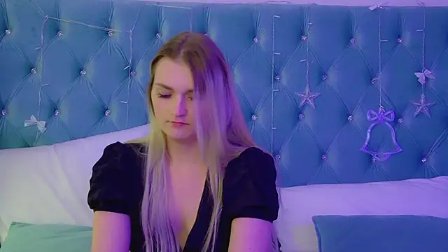 Snapshot of AnnyRaii chatting on 01-12-26, 06:07 AnnyRaii online show from 01-12-26, 06:07