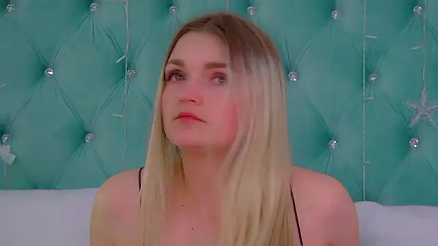 Snapshot of AnnyRaii chatting on 01-13-26, 06:08 AnnyRaii online show from 01-13-26, 06:08