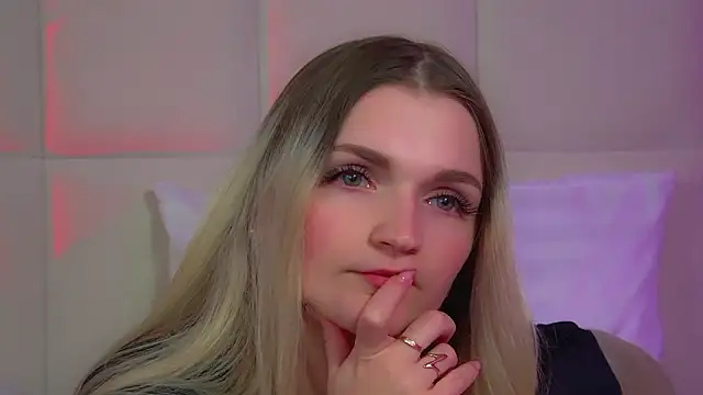 Snapshot of AnnyRaii chatting on 01-31-26, 07:11 AnnyRaii online show from 01-31-26, 07:11