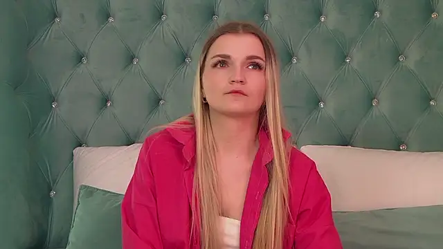 Snapshot of AnnyRaii chatting on 02-02-26, 06:23 AnnyRaii online show from 02-02-26, 06:23