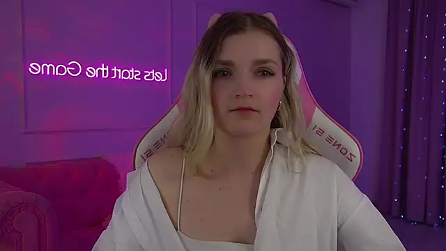 Snapshot of AnnyRaii chatting on 03-02-26, 06:25 AnnyRaii online show from 03-02-26, 06:25