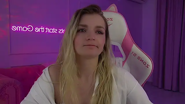 Snapshot of AnnyRaii chatting on 03-02-26, 07:15 AnnyRaii online show from 03-02-26, 07:15