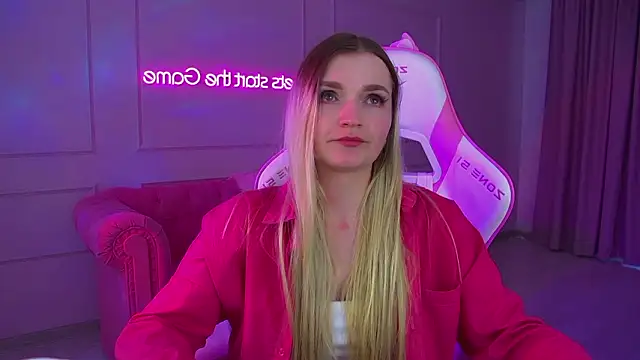 Snapshot of AnnyRaii chatting on 03-11-26, 06:41 AnnyRaii online show from 03-11-26, 06:41