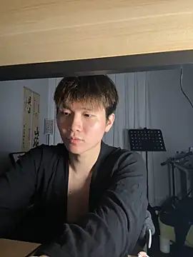 Juhone online show from 01-05-26, 05:27