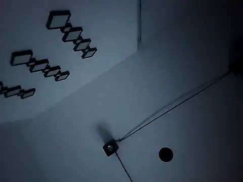 Snapshot of LariBodyMagic chatting on 03-02-26, 08:10 LariBodyMagic online show from 03-02-26, 08:10