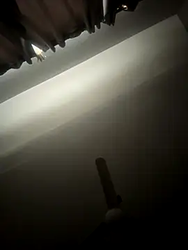 DARG 17 online show from 12-04-25, 09:56