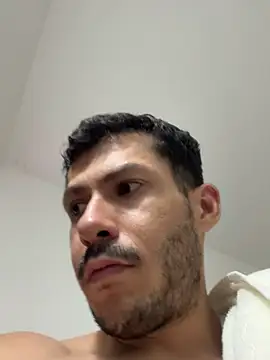 DARG 17 online show from 03-05-26, 10:28