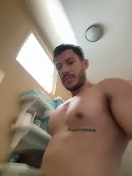 DARG 17 online show from 03-06-26, 10:39