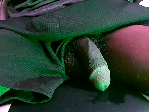 localboybbsr online show from 11-25-25, 03:56