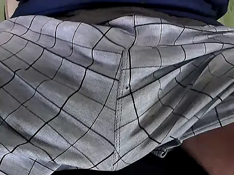 localboybbsr online show from 12-19-25, 04:03