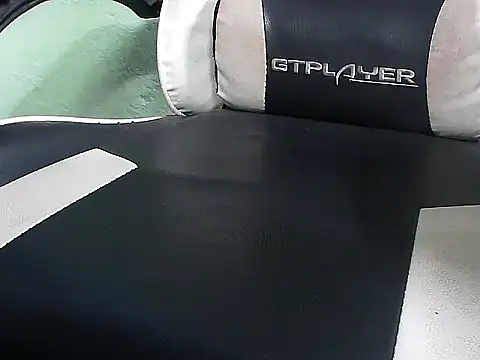 localboybbsr online show from 02-14-26, 04:59