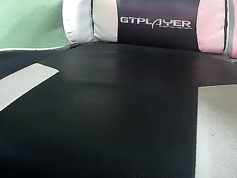 localboybbsr online show from 02-23-26, 03:48