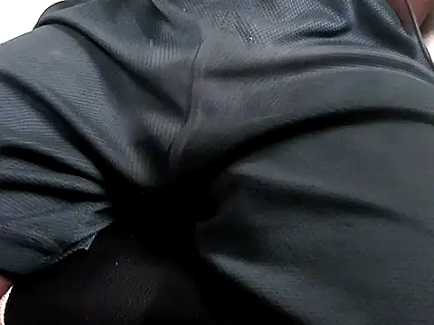 localboybbsr online show from 04-22-26, 04:08