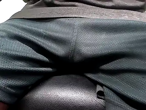 localboybbsr online show from 04-24-26, 03:58