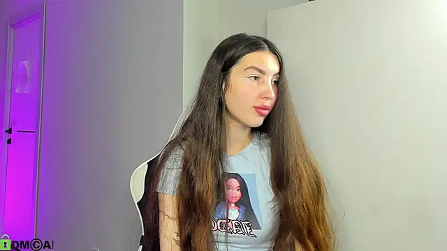 LiraRevery online show from 12-01-25, 02:49