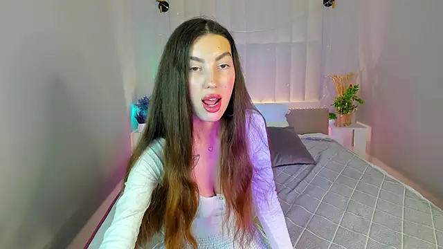 LiraRevery online show from 12-03-25, 12:29