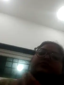 Simran62 online show from 12-20-25, 02:35