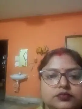 Simran62 online show from 12-21-25, 05:31