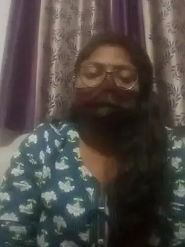 Simran62 online show from 02-03-26, 06:57