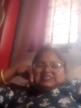 Simran62 online show from 02-08-26, 11:02