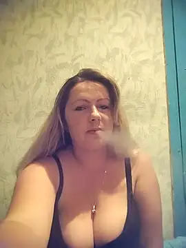 Anastasia22632 online show from 11-25-25, 06:19